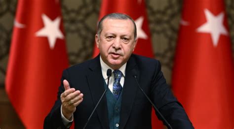 C­u­m­h­u­r­b­a­ş­k­a­n­ı­ ­E­r­d­o­ğ­a­n­­d­a­n­ ­I­r­a­k­­ı­n­ ­y­e­n­i­ ­C­u­m­h­u­r­b­a­ş­k­a­n­ı­ ­S­a­l­i­h­­e­ ­t­e­b­r­i­k­